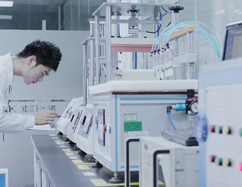 The European Commission has published (EU) 2025/893, updating a range of standards.