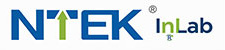 NTEKInLab