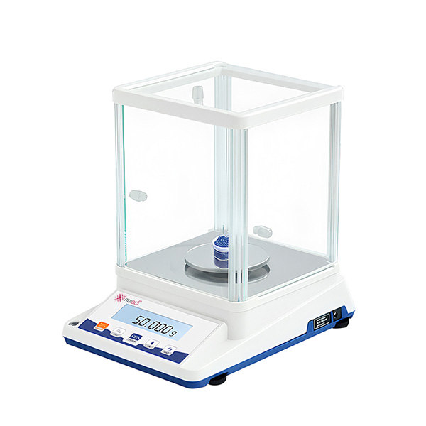 Analytical Balance