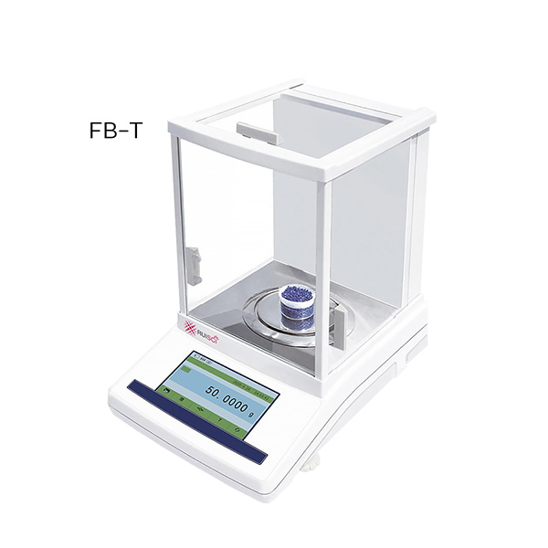 Analytical Balance