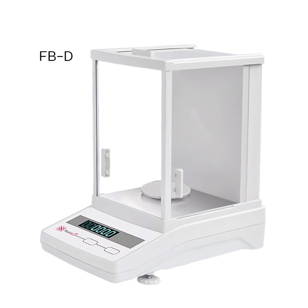 Analytical Balance