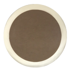 Soil GBW07106