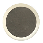 Cement
