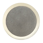 Silicon Iron