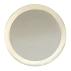 Quartzite GSR4