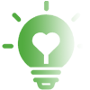 Mission Icon