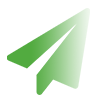 Vision Icon