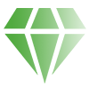 Values Icon
