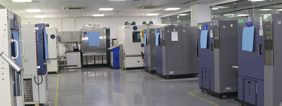 Lab-Operations-&-Sustained-Support-1