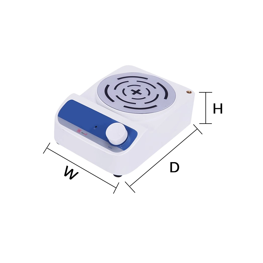 Magnetic Stirrer