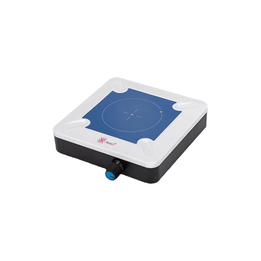 Magnetic Stirrer