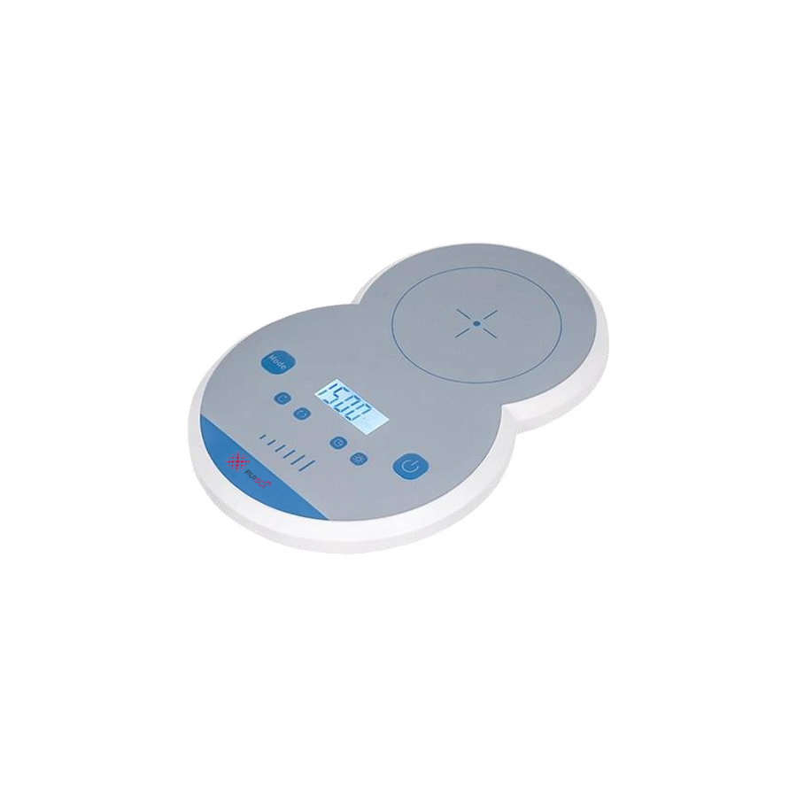 Magnetic Stirrer