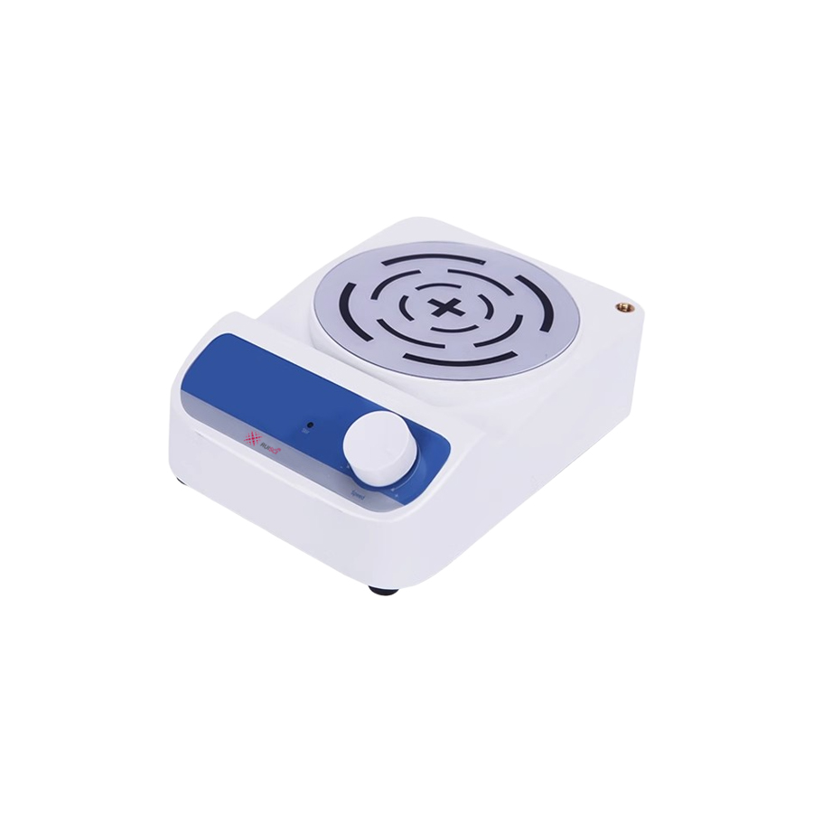Magnetic Stirrer