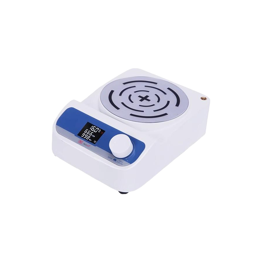 Magnetic Stirrer