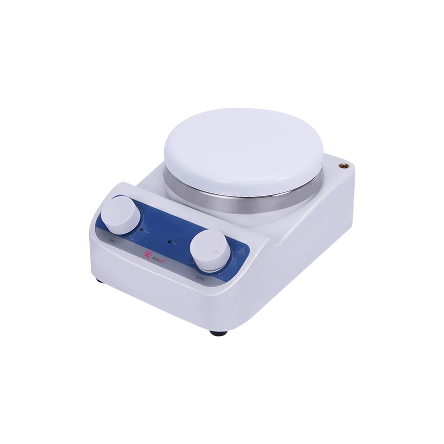 Magnetic Stirrer