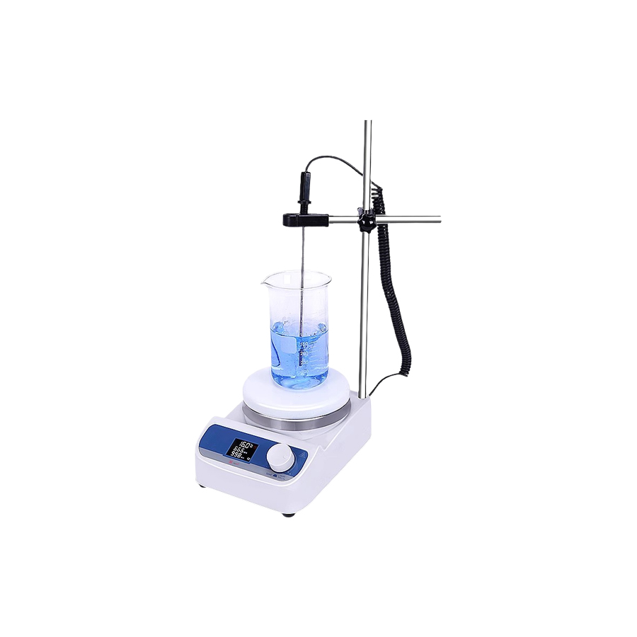 Magnetic Stirrer