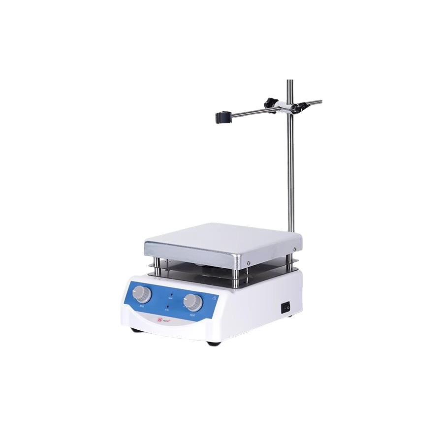 Magnetic Stirrer