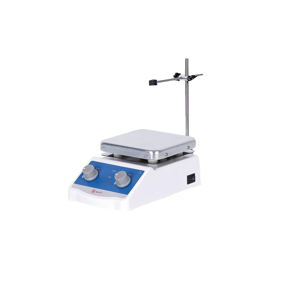 Magnetic Stirrer