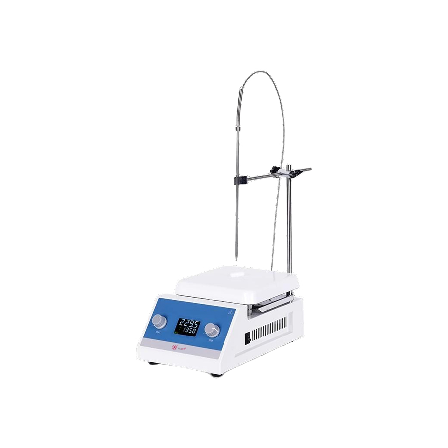Magnetic Stirrer