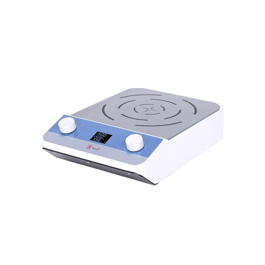 Magnetic Stirrer