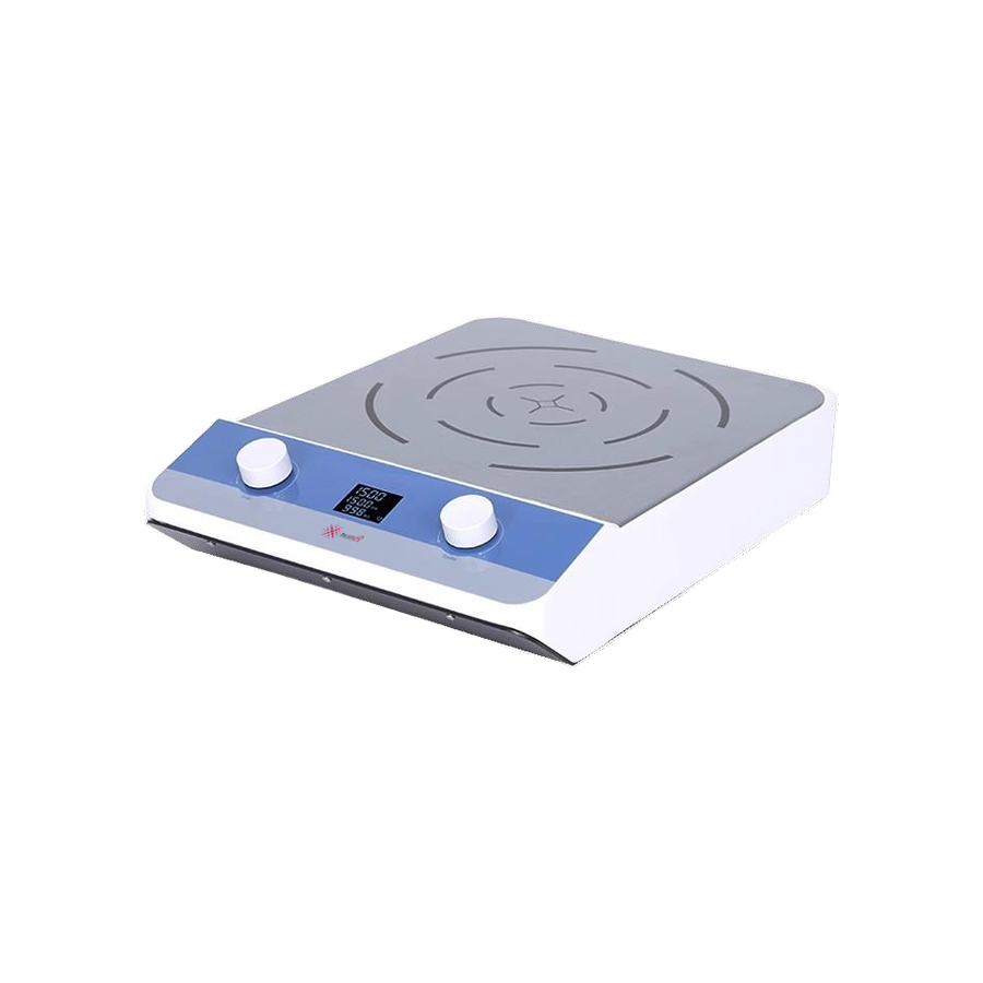 Magnetic Stirrer