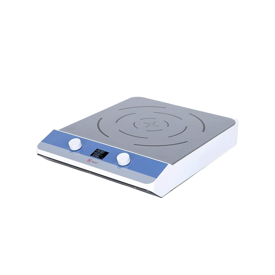 Magnetic Stirrer
