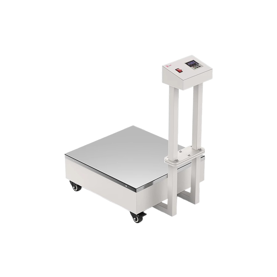 Magnetic Stirrer