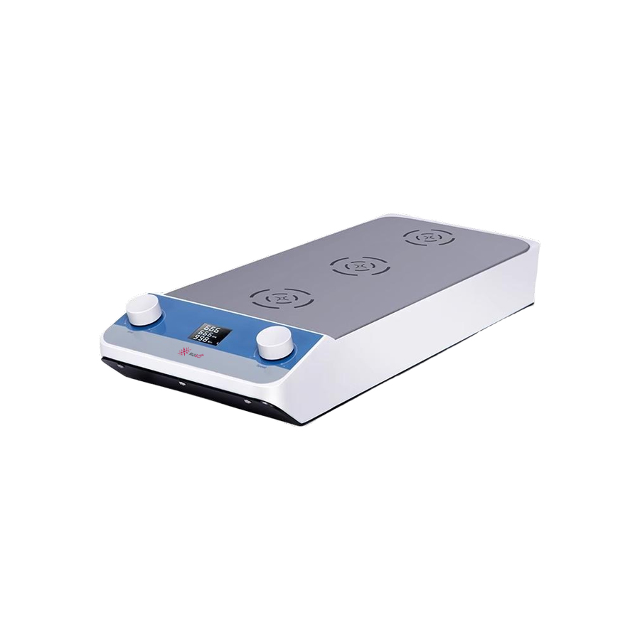 Magnetic Stirrer