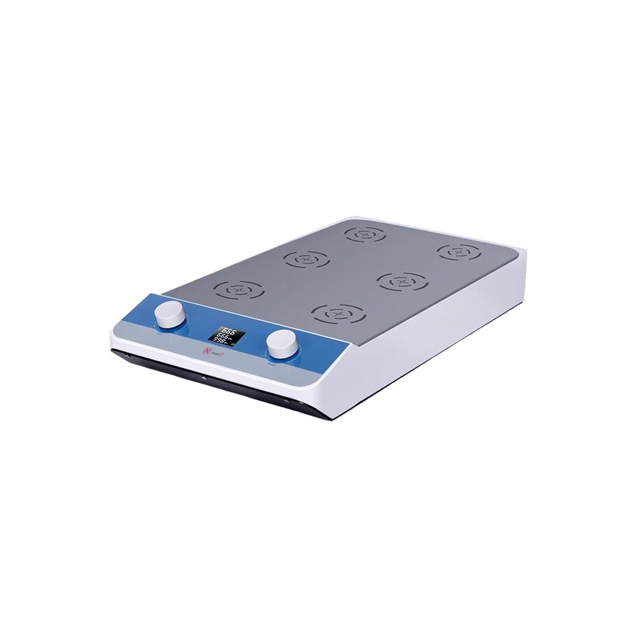 Magnetic Stirrer
