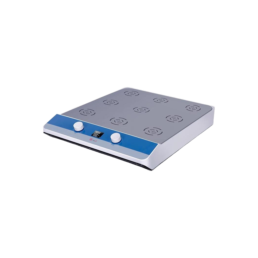 Magnetic Stirrer