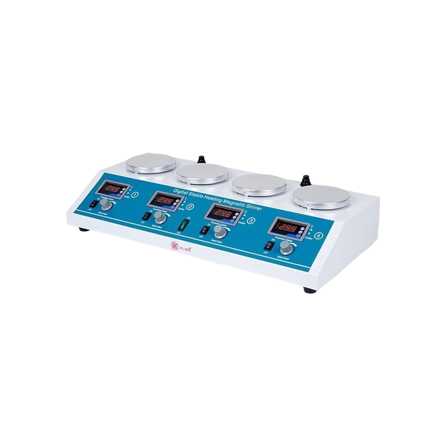 Magnetic Stirrer