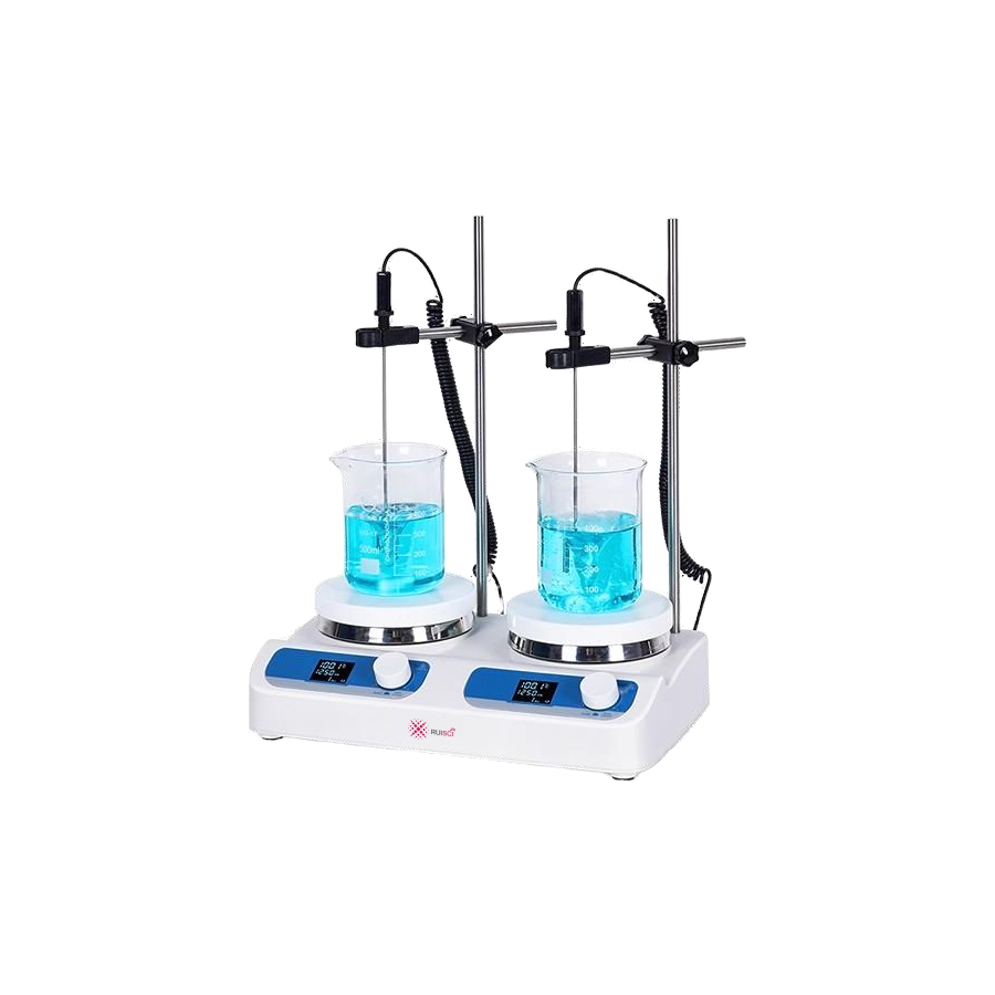 Magnetic Stirrer